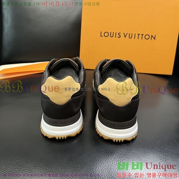 ���� ����*�� ����Ŀ�� LV635022