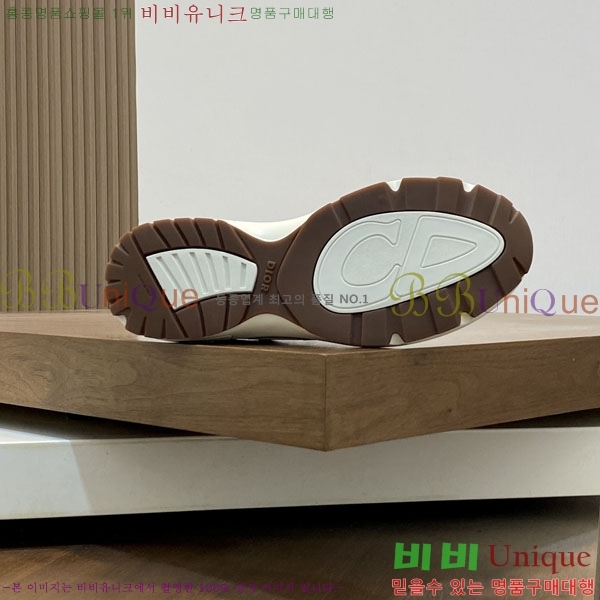 ���� ��� ����Ŀ�� DI6999932-3