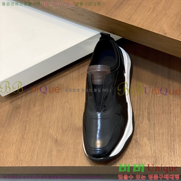 ����Ƽ ����Ŀ�� BT631116-1