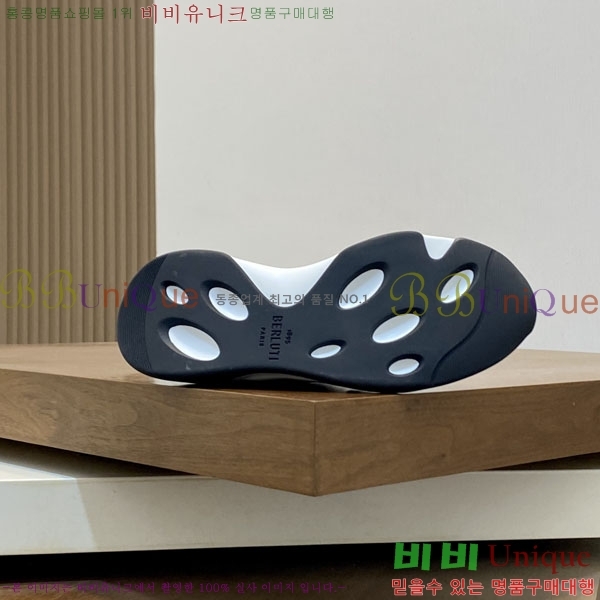 ����Ƽ ����Ŀ�� BT631115-2