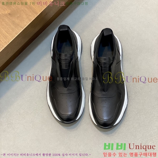 ����Ƽ ����Ŀ�� BT631115