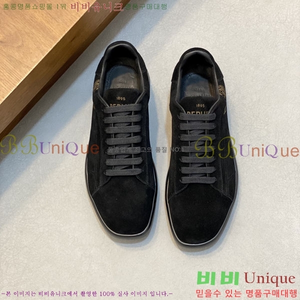 ���ڷ� ��ġ�ڸ� ����Ŀ�� BC5003621-1