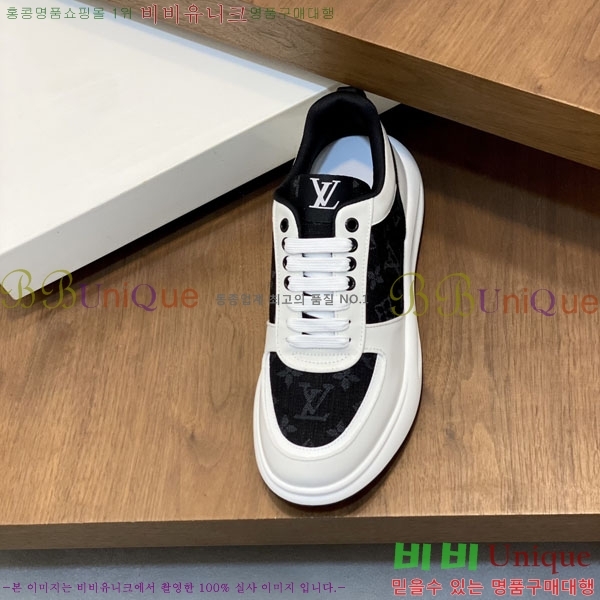 ���� ����*�� ����Ŀ�� LV6317760-3