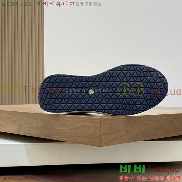 ���� ����*�� ����Ŀ�� LV6317760-1