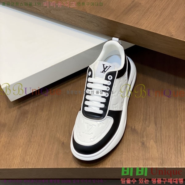 ���� ����*�� ����Ŀ�� LV6317760