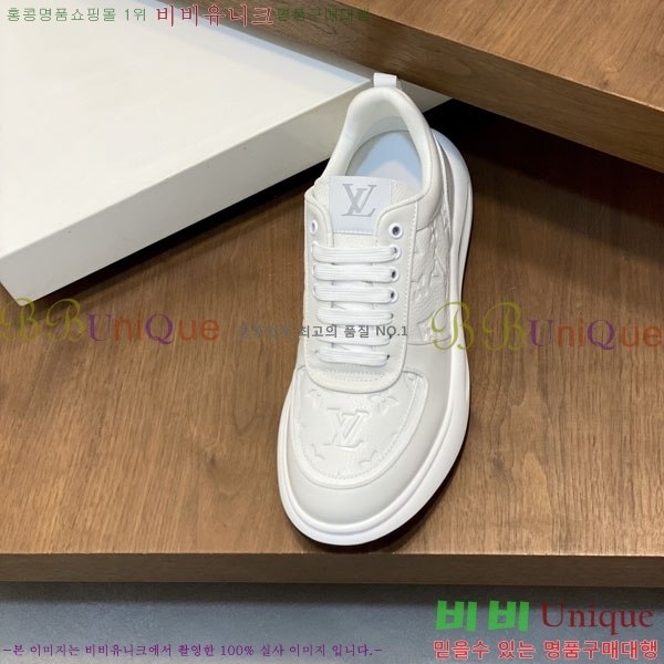 ���� ����*�� ����Ŀ�� LV6317760-2