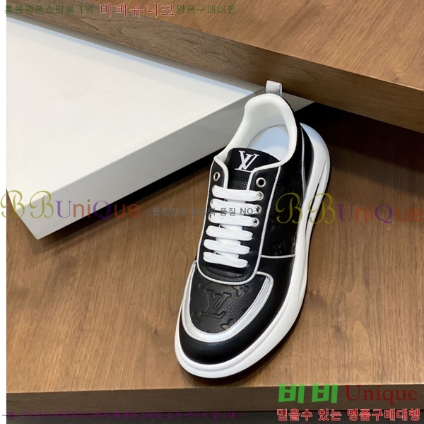 ���� ����*�� ����Ŀ�� LV6317760-1