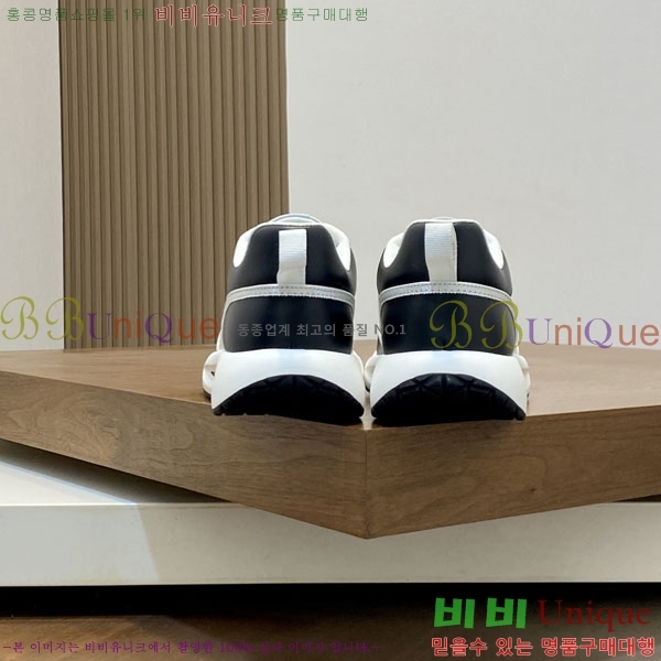 ���� ����*�� ����Ŀ�� LV6317760