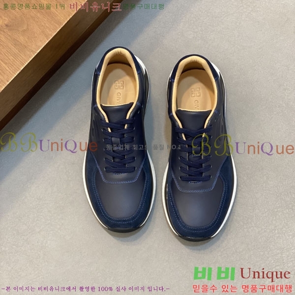 ���� ����� ����Ŀ�� JY6690580-3