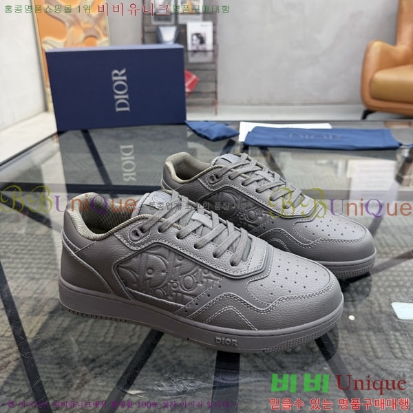 ���� ��� ����Ŀ�� DRD66901-1