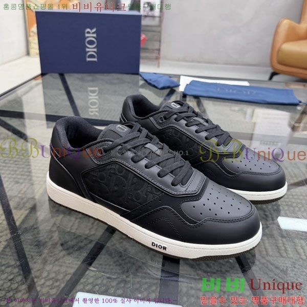 ���� ��� ����Ŀ�� DRD66901