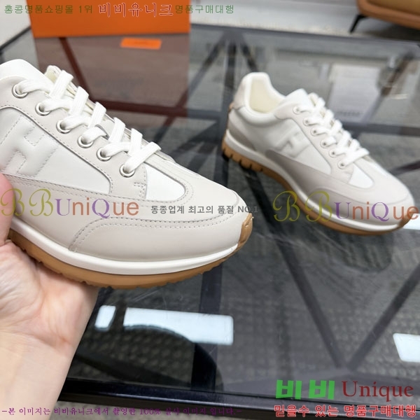 ���� �����޽� ����Ŀ�� HE660259-4