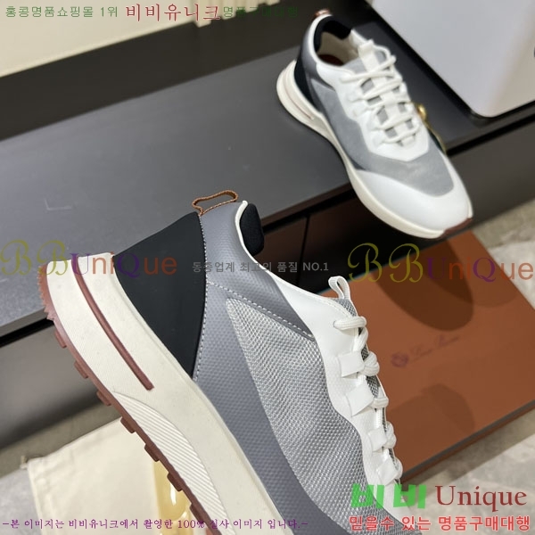 ���� ��**�Ƴ� ����Ŀ�� 3LP2990654-9