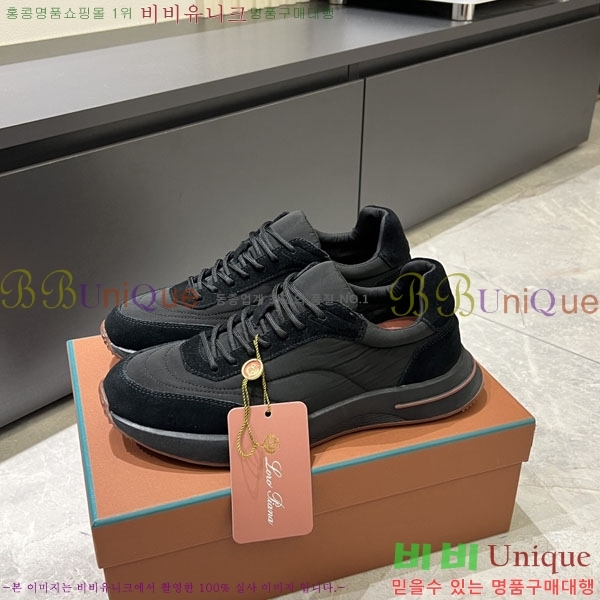 ���� ��**�Ƴ� ����Ŀ�� 3LP2990654-5