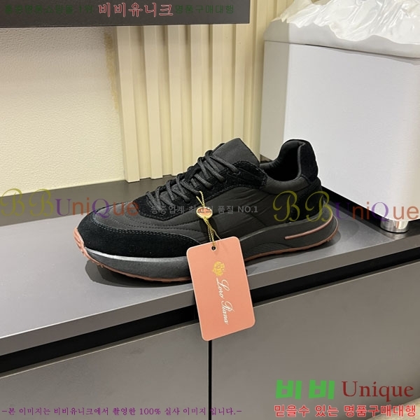 ���� ��**�Ƴ� ����Ŀ�� 3LP2990654-5