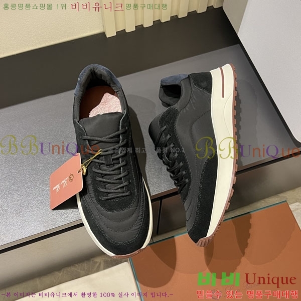 ���� ��**�Ƴ� ����Ŀ�� 3LP2990654-4