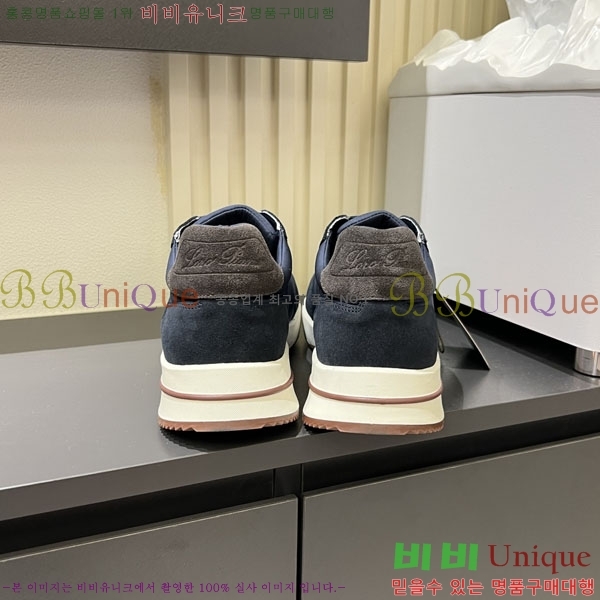 ���� ��**�Ƴ� ����Ŀ�� 3LP2990654-3