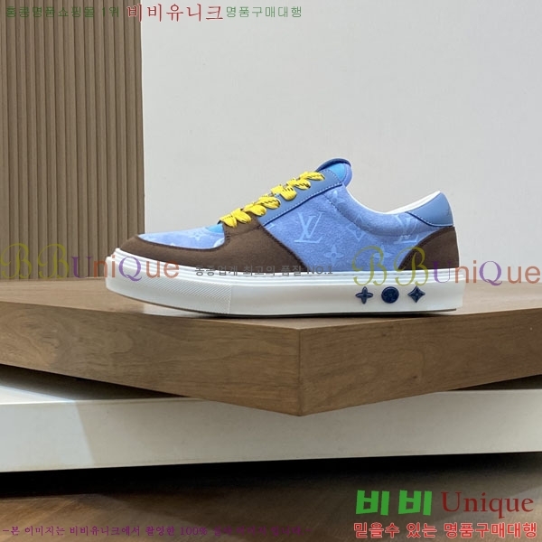 ���� ���̺��� ����Ŀ�� L00666118-3