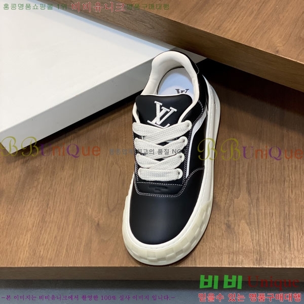 ���� ���̺��� ����Ŀ�� L0066695