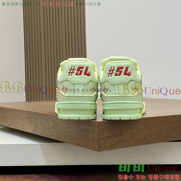 ���̺��� ����Ŀ�� �������� L2546690-1