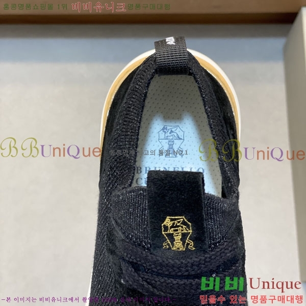 ���ڷ� ��ġ�ڸ� ����Ŀ�� BC577822-2