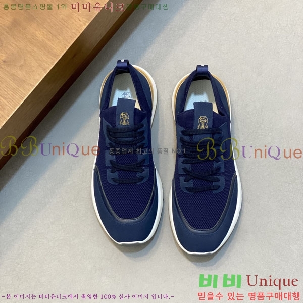 ���ڷ� ��ġ�ڸ� ����Ŀ�� BC577822