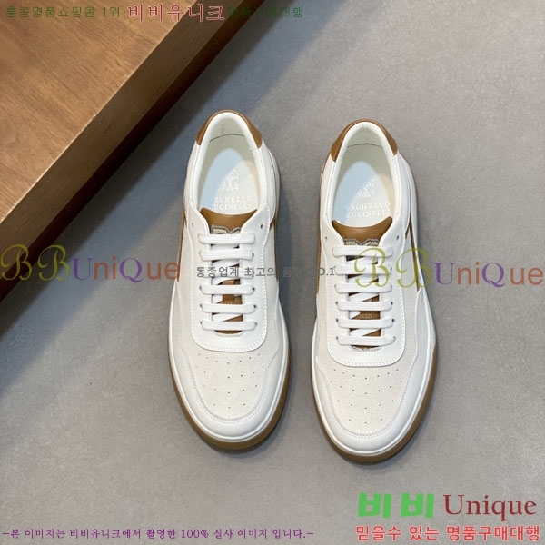 ���ڷ� ��ġ�ڸ� ����Ŀ�� BC577820-5