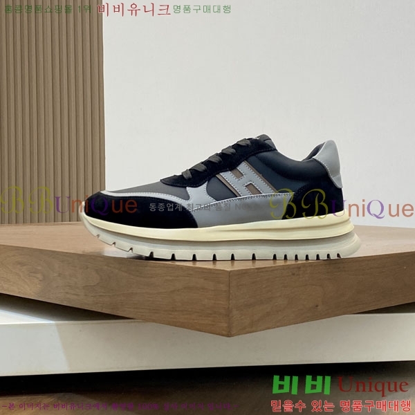 ���� �����޽� ����Ŀ�� 2HR8802-2