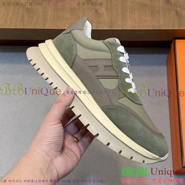 ���� �����޽� ����Ŀ�� 2HR8802