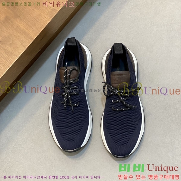 ���� ���ڷ� ��ġ�ڸ� ����Ŀ�� BC530363-1