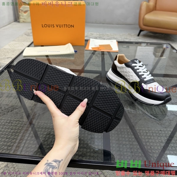 ���� ����*�� ����Ŀ�� LV1999501-1