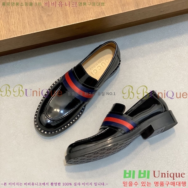 ���� ���� ���� G1559326-1