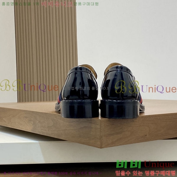 ���� ���� ���� G1559326-1