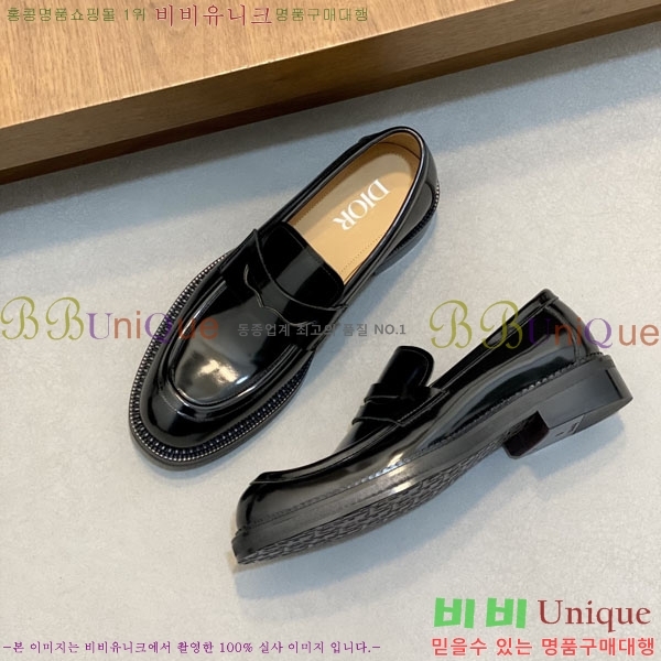 ���� ��� ���� 3DR615590