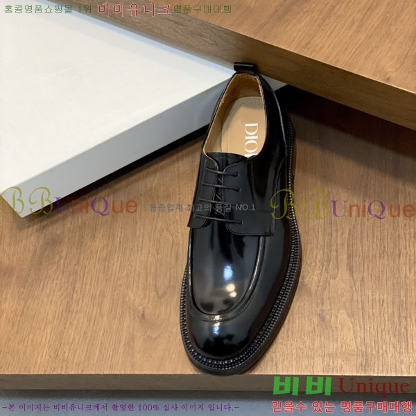 ���� ��� ���� 3DR699052