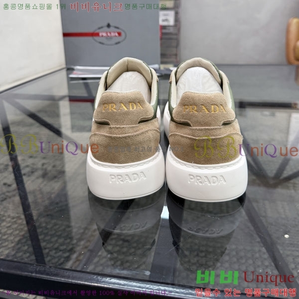 ���� ����� ����Ŀ�� P5660770-3