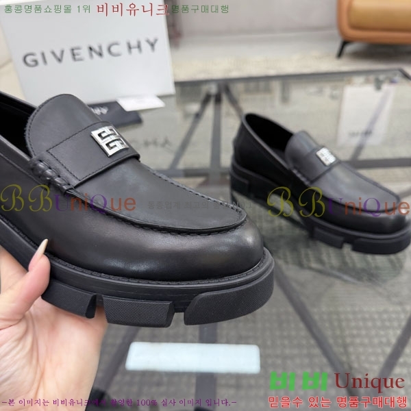 ���� ����� ���� JR6690664-4