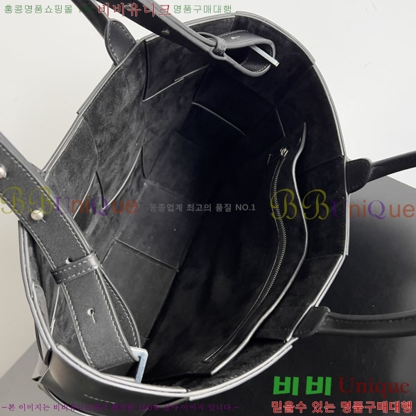 #���װ�����Ÿ Ʈ��ġ�� ���� �Ƹ��� ��Ʈ �� 766954-1