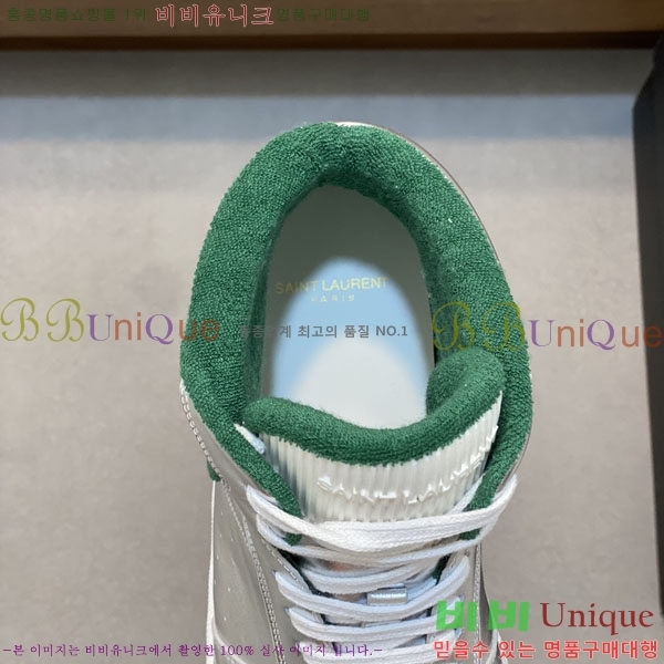 ���� ���ζ� ����ž ����Ŀ�� YS6626114-8