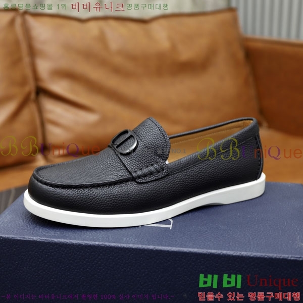 ���� ��� ���� DRD261600-6