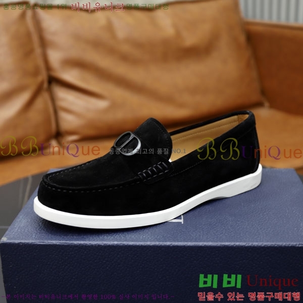 ���� ��� ���� DRD261600-3