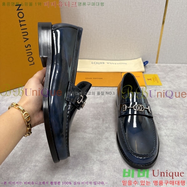 ���� ���̺��� ��ǰ���� 3L2997766-6