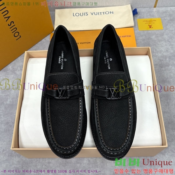 ���� ���̺��� ��ǰ���� 3L2997766-3