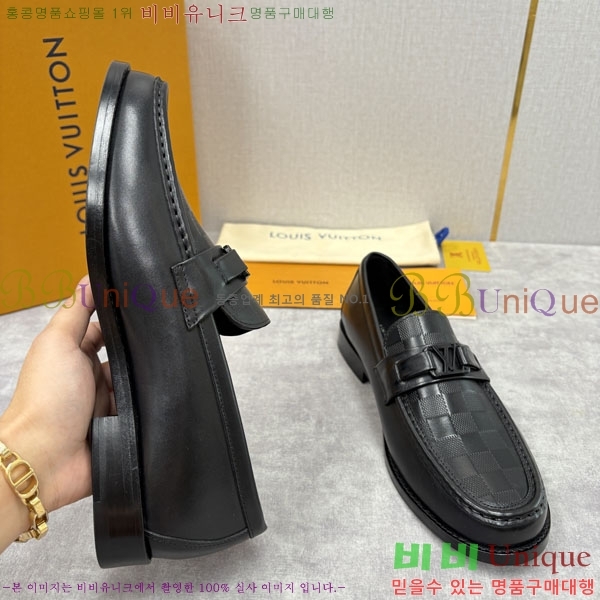 ���� ���̺��� ��ǰ���� 3L2997766-1