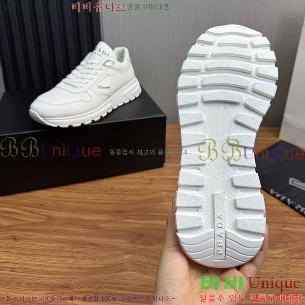 ���� ����� ����Ŀ�� 1G633010