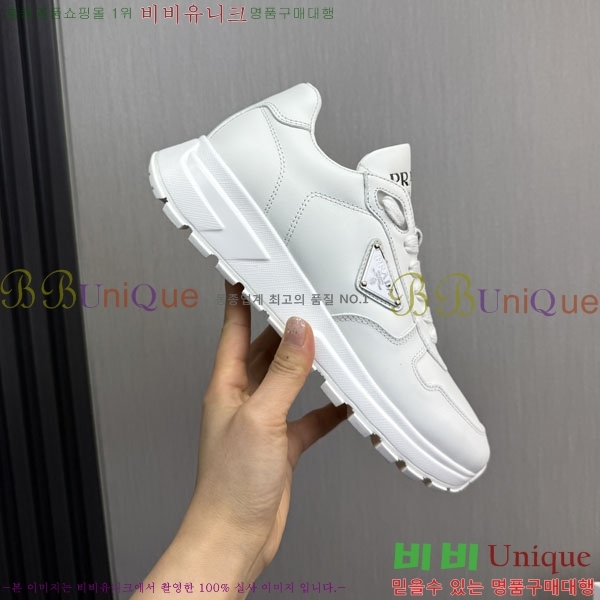 ���� ����� ����Ŀ�� 1G633010