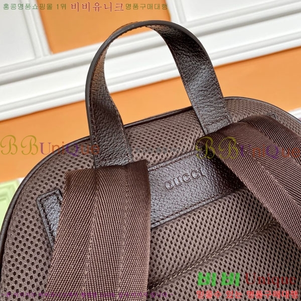 #���� ���ǵ�� �̵�� ���� 834466-703