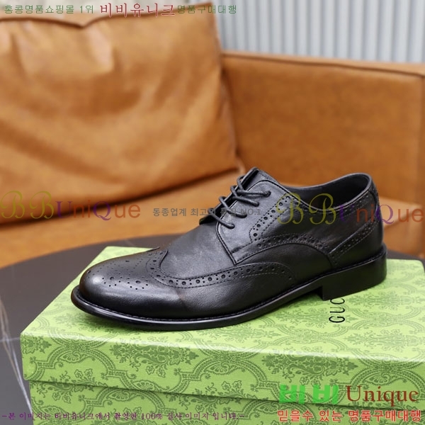 ���� ����Ŀ�� ���� GG2311809