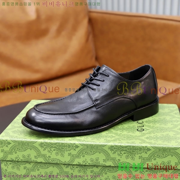 ���� ����Ŀ�� ���� GG2311807-1