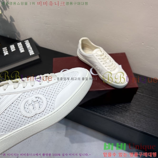 ���� ����Ŀ�� �������� GG230089-13